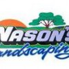 Nason's Landscaping