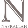 Nasrallah Architectrual Group