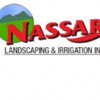 Nassar Landscape & Irrigation
