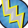 Pro Tech Electric