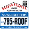 Nassau Roofers