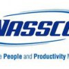 Nassco
