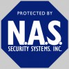 NAS Security Systems