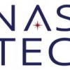 Nastec International