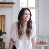 Natalie Hager Interiors