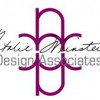 Natalie Weinstein Design Associates