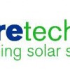 Natcore Technology