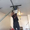Nate's Garage Door Repair