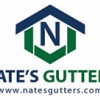 Nate's Clean & Screen Gutter Service