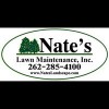 Nate's Lawn Maintenance