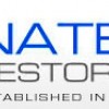 Nate's Restoration Systems