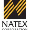 Natex Architects