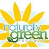 Naturally Green Products