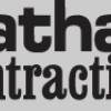Nathan Contracting