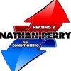 Nathan Perry Heating & Air Conditioning