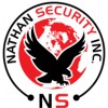 Nathan Security Consultants