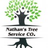 Nathan's Tree Services