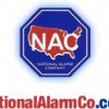 National Alarm