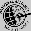 National Alliance & Security Agency