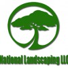 National Landscaping