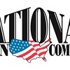 National Barn