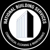 National Building Services