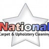 National Carpet & Upholstering