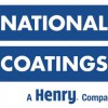 National Coatings