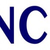 National Communications Of Asheville
