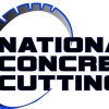 National Concrete Cutting