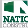 Nations Construction