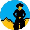 National Cowboy & Western Heritage Museum