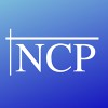 National Ceiling & Partitions
