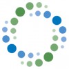 National Diversity Council
