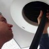 National Duct Cleaning