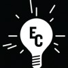 National Electrical Contracting