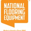 National Carpet Equipment