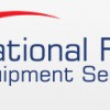 National Food Equipment Services