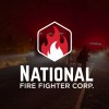 National Fire Fighter