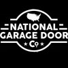 Best Price Garage Door Repair