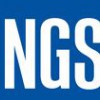 National Glazing Solutions