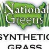 National Greens Of Arizona