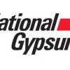 National Gypsum