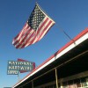 National Hardware Supply