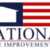 National Home Improvement