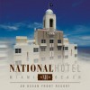 National Services