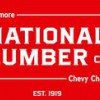 National Lumber