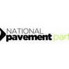 National Pavement Partners