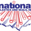 National Plastics & Seals