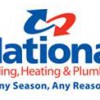 National Heating & Plumbing